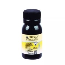 Estankasangue 30ml